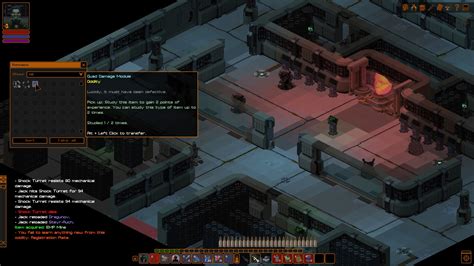 underrail review|underrail forum.